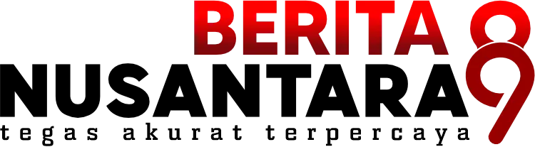 Berita Nusantara 89