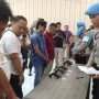 Polres Madiun Kota